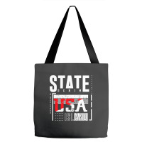 America, Usa Tote Bags | Artistshot