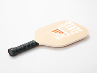 America, Usa Pickleball Paddle | Artistshot