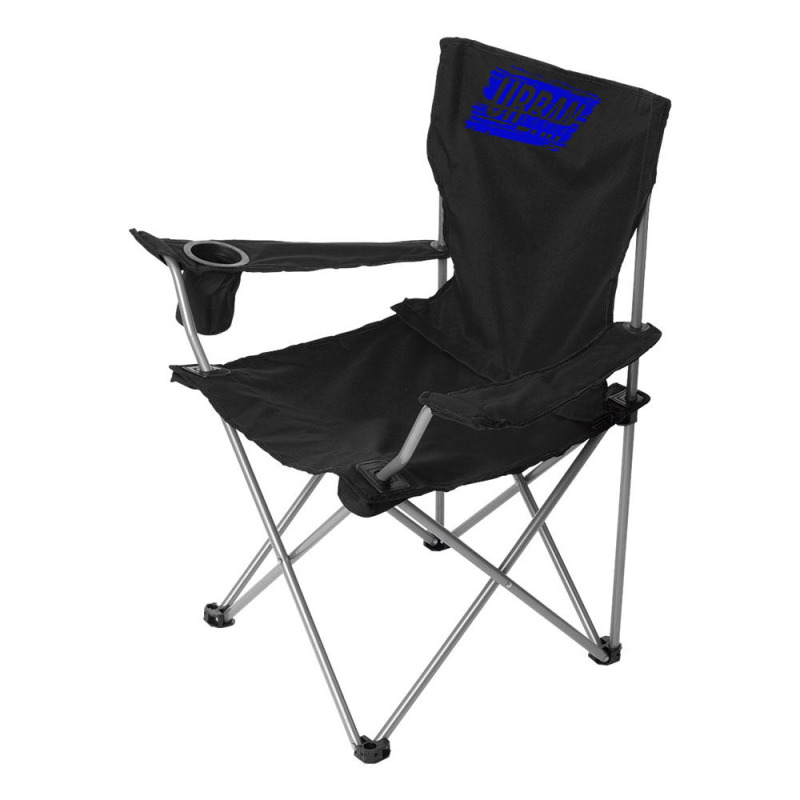 Urban Style Camping Chair | Artistshot