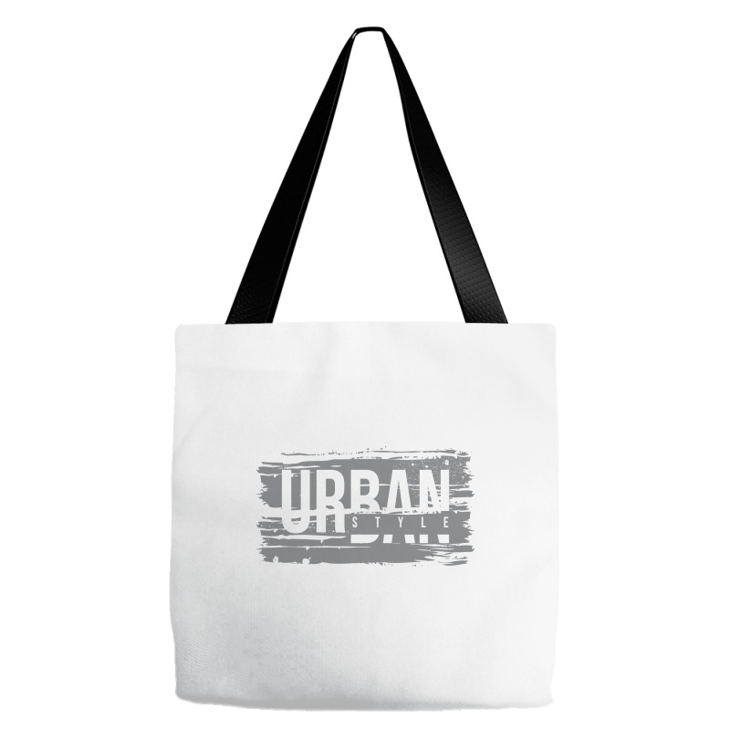 Urban Style Tote Bags | Artistshot