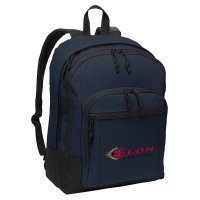 Elon Phoenix Basic Backpack | Artistshot