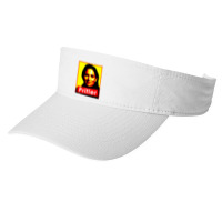 Mens Best Pritler Priti My Favorite People Fashion Visor | Artistshot