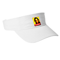 Mens Best Pritler Priti My Favorite People Fashion Visor | Artistshot