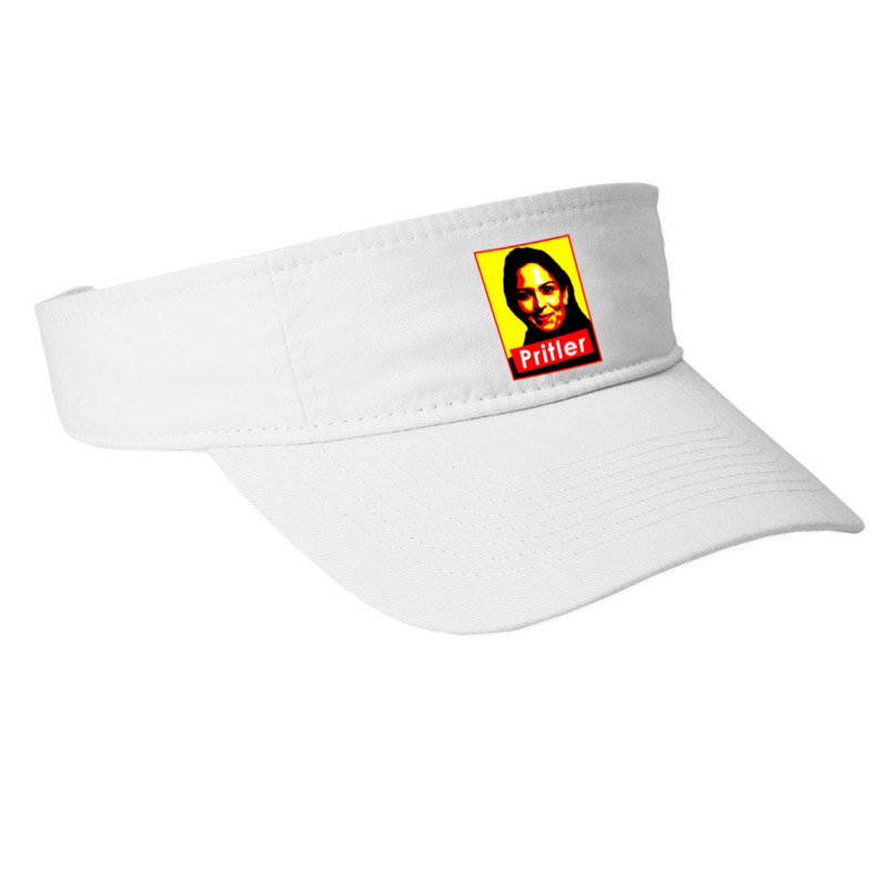 Mens Best Pritler Priti My Favorite People Fashion Visor by FrederickArtists | Artistshot