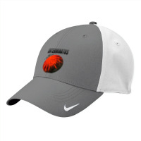 Exterminatus Title Nike Dri-fit Cap | Artistshot