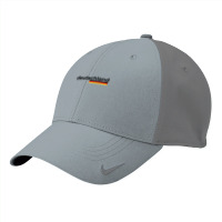 Deutschland Nike Dri-fit Cap | Artistshot