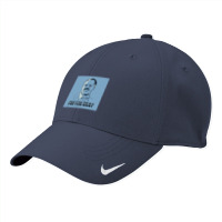 Women Men Action Man Funny Gifts Boys Girls Nike Dri-fit Cap | Artistshot