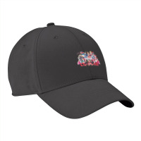 Mask Calm Down Gifts Men Nike Dri-fit Cap | Artistshot