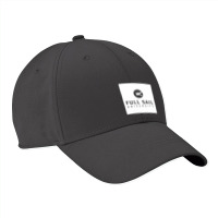 Full Sail University Nike Dri-fit Cap | Artistshot