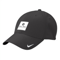 Full Sail University Nike Dri-fit Cap | Artistshot