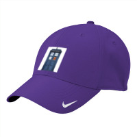 Music Retro Easy Pieces My Favorite People Nike Dri-fit Cap | Artistshot