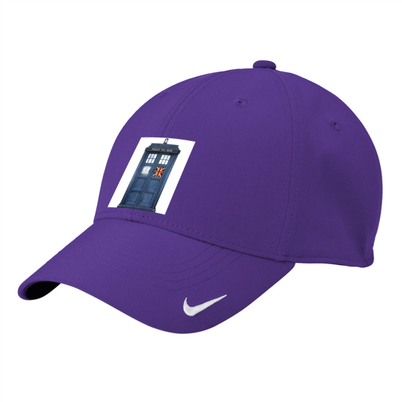 Music Retro Easy Pieces My Favorite People Nike Dri-FIT Cap by ArtistMarlee | Artistshot