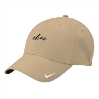 Chao Hi In Vietnamese Language T Shirt Nike Dri-fit Cap | Artistshot