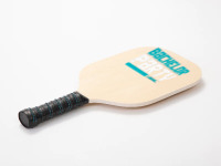 Bachelor Party Pickleball Paddle | Artistshot