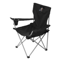 Breaktrough Achieved Camping Chair | Artistshot