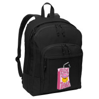 Cowboy Tears Basic Backpack | Artistshot