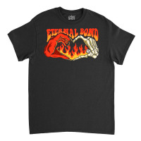 Eternal Bond Classic T-shirt | Artistshot