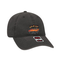 Extreme Racing Dyed Cap | Artistshot