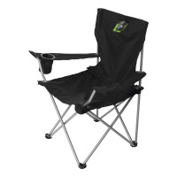 Ferxxo Camping Chair | Artistshot