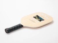 Find The Joy Pickleball Paddle | Artistshot