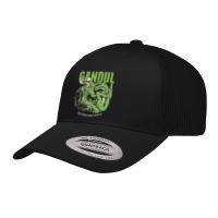 Gandul Retro Trucker Cap | Artistshot