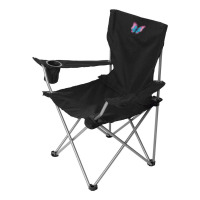 Get Away Now Camping Chair | Artistshot