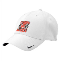 I Steal Hearts Nike Dri-fit Cap | Artistshot