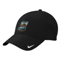 Low And Lush Nike Dri-fit Cap | Artistshot