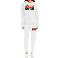 Mama's Girl Hoodie & Jogger Set | Artistshot