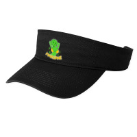 Mary Jane Fashion Visor | Artistshot