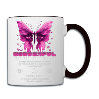 You Are Wonderful Coffee Mug | Artistshot