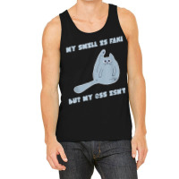 Funny Cat Lover Tank Top | Artistshot