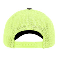 Main Golf Retro Trucker Cap | Artistshot