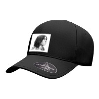 Sandy Alex G Triblend Seamless Cap | Artistshot