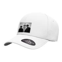 The Lighthouse  Wake Amp Winslow Seamless Cap | Artistshot