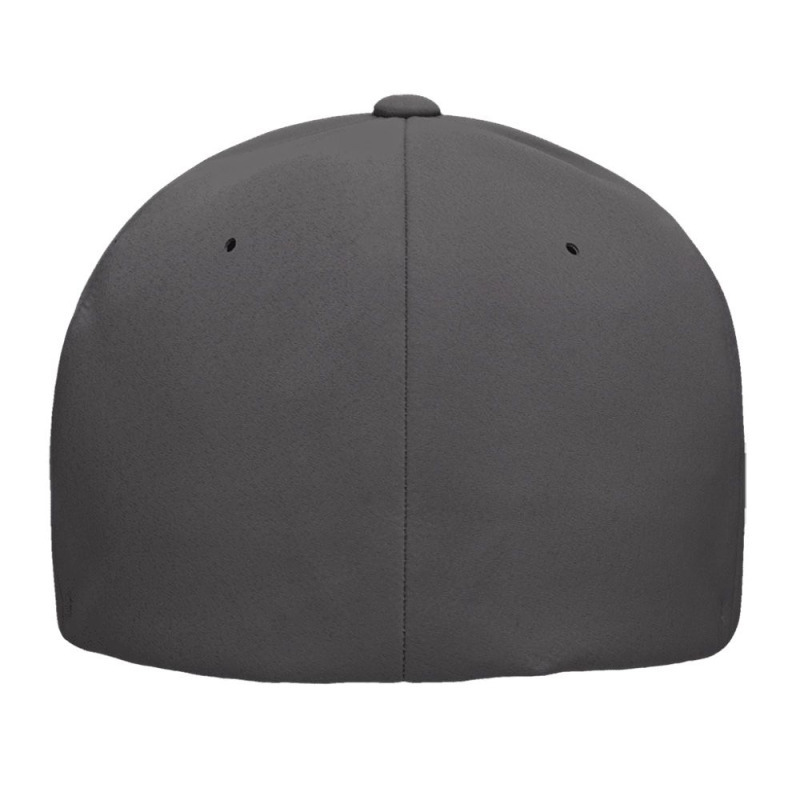 Shooting Star Strange Active Seamless Cap | Artistshot