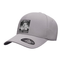 Elf Must Love Dogs Seamless Cap | Artistshot