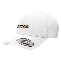 Mallu Superstars Yupoong Trucker Cap | Artistshot