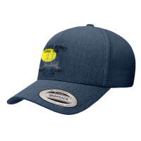 Leonard Cohen Tous Les Hommes Seront Marins  Suzanne Premium Scoop Yupoong Trucker Cap | Artistshot