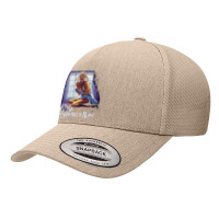 The House On Sorority Row Gift Yupoong Trucker Cap | Artistshot