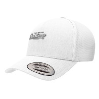 Womens Dungeons & Dragons Mother's Day This Mom Has Charisma Script V- Yupoong Trucker Cap | Artistshot