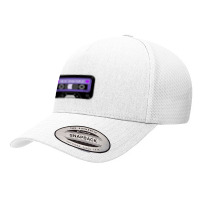 Arijit Singh Playlist Yupoong Trucker Cap | Artistshot