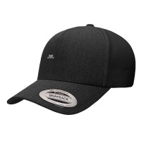 Simeon Twelve 12 Tribes Israel Fort Bible Jewish Christian Yupoong Trucker Cap | Artistshot