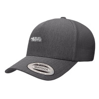 Ironworker Ironwork Ironworkers Yupoong Trucker Cap | Artistshot