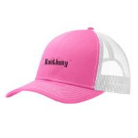 Kanthony Pa Trucker Cap | Artistshot