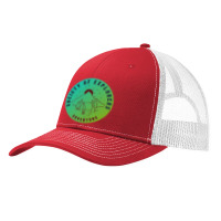 Society Of Explorers And Adventurers Pa Trucker Cap | Artistshot