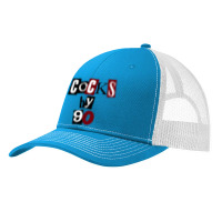 Cocks By 90 Pa Trucker Cap | Artistshot