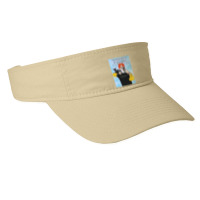 Classic Retro  Indie Folk Gifts Idea Fashion Visor | Artistshot