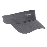 Gifts Idea Pachinko Machines Gift Men Fashion Visor | Artistshot