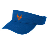 Predacons Transformers Prime      Transformer Fashion Visor | Artistshot